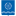 admobninsk.ru