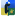 admstrj.ru