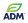 admworld.com