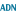 adnempresario.com
