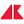 adnkronos.com