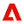 adobe.com