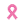 adocontraelcancer.com.mx