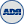 adr98.com