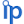 adresse-ip.eu