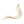 adsc.ae