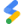 adshock.pl