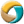 adssc.org
