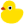 aduckfull.com