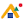 advan.co.jp