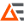 advancedenergy.com
