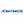 advancelatinoamerica.com