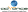 advancepsc.com