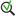 advanscreen.com