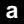 advansys.com