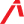 advantagevinyl.com