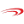 advantrack.com