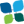 adventhealth.com