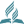 adventist.nl