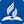 adventistas.org.ar