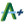adventureplus.org.uk