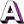 adventuresinpoortaste.com