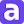 advice.nl