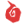adways.net