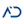 adwebdesign.ro