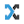 adxperience.com