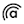 adylnet.com.br