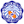 adzu.edu.ph