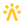 ae-energiasolar.com