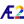 ae2agence.com