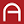 aebc.com