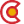 aecid.sv