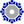 aednet.org