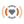 aedprosense.com