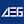aeg-mea.com