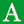 aegates.com