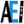 aeict.nl
