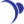 aeoncomputing.com