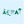 aerat.it