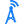 aerialinternet.ca