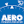 aero-expo.com