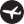 aerofilms.cz