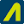 aerosalon.ca