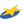aerostar.com.br
