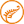 aerostreet.id