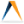 aerotek.com